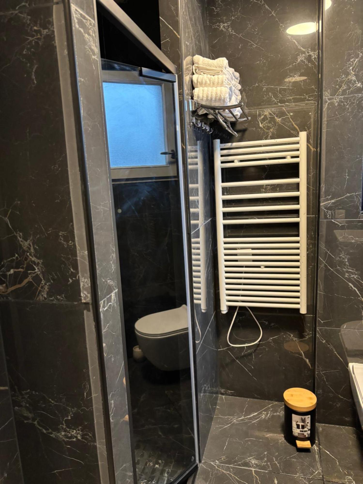 Mickeyrelax - House Spa Sauna Next Disneyland Paris Villeneuve-le-Comte Zewnętrze zdjęcie